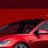 Tesla Model Y Review Best Electric SUV Of 2025