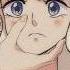 This Anime Doesn T Exist