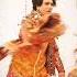 Nagada Sang Dhol Baaje Shorts Video Viral Dance