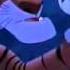 The Jungle Book 2 Shere Khan And Kaa