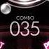 ササゲローYou Are Mine ZOOL