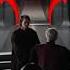 Did You Know In Revenge Of The Sith