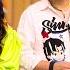 Laughter Chefs Unlimited Entertainment Full Ep 34 The Great Khow Suey Showdown Colors TV