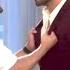 Yeh Rishta Kya Kehlata Hai Update Krish Se Badla Lene Armaan Pahucha Poddar House Sabke Ude Hosh