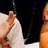 VTEN Eminem KATHAA STORY 2025