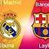 Kimni Muhlisi Kopro Real Vs Barsa