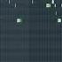 Laputa A Morning Of The Slag Ravine Trumpet Solo FL Studio Remake