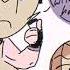 I D Rather Sleep Animation Meme Jjba Part4 Unfinished Re Upload Spoilers