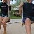 Give Me The Swing Haaa J Jai Pan เจไจ แปน
