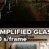 You Re Rendering Windows Wrong In Blender B3d