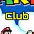 Super Mario Music But Its Jersey Club