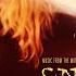 Skin Music From The Motion Picture