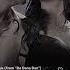 WhatsApp Status Song Gale Lag Ja Katrina Kaif And Akshay Kumar Love Lovestatus Viral Fyp