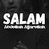 Salam سلام Abdullah Aljarullah عبدالله الجارالله Vocals Only Shorts
