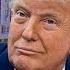 The Battle Over Trump S Big Beautiful Bill Explained