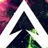 Cosmic Gate Mirador