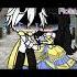 New Video Queen Gacha Gachalife Gachaclub Gachanebula Gachanox