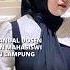 Skandal Dosen Dan Mahasiswi UIN Lampung Selingkuhi Istri Pacaran Sebulan Hingga Hubungan Badan