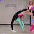 What S Your Level Split Splitchallenge Flexibility