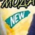 Шохин Абдуллоев Модар 2025 Shohin Abdulloev Modar