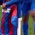 Eddie Nketiah Equalizes For Crystal Palace Against Wolves Premier League NBC Sports