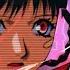 Scriptz BLACK PEARL PAINT Lyrics X AMV