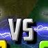 Valkyrie S Spas 12 Vs Caveira S Spas 15 Rainbow Six Siege