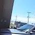 Police Release Body Cam Video Of Deadly Officer Involved Shooting