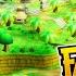 FANTASY LIFE I The Girl Who Steals Time Final Trailer