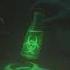 London S First Biohazard The Chilling Twist In H G Wells Short Story Shorts