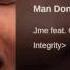 JME Man Don T Care Feat Giggs Official Audio