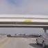 TxDOT S 1 7B Tollway Plan Double Taxation