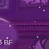 FNF Cover Fang But It S Prime BF Over B3 BF