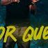 Jonathan Moly MEJOR QUE YO Ft Sanluis Video Oficial Metamorfosis