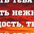 Andro Зари Lyrics Ft ELMAN TONI MONA