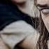 Arya Stark Survivor