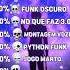 HOW MANY SKULL FACE DO YOU KNOW Phonk Brazilianfunk Phonkmusic