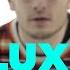 LUXX RAPMUSIK Official HD Music Video