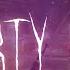 Charli Xcx Party 4 U Sped Up Lyrics
