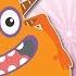 Food Song For Kids I M Hungry Fun Kids English