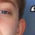 This Teen Hacker Is In BIG Trouble