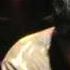 Sleeping With Sirens With Ears To See And Eyes To Hear Live Starline In Fresno Ca