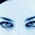 Evanescence Full Album Terbaik