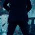 Papa Roach EVEN IF IT KILLS ME Official Music Video