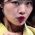 Karate Girl Defeats 300 Pound Hercules Who Bullied Her Kungfu Fight Boxing Ai