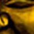 The Buddha Laughing 2 Japanese Relax Music