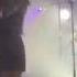 Kraak Smaak My Mind S Made Up Cdreleaseparty Tolhuistuin