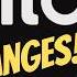 What To Know Before You Get Philo Affordable Live TV W AMC