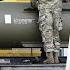 Will The U S Bomb Iran