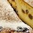 Cheesecake And Sour Cream Step By Step Recipe